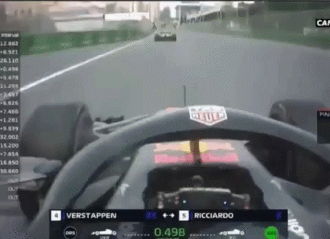 untitled.gif
