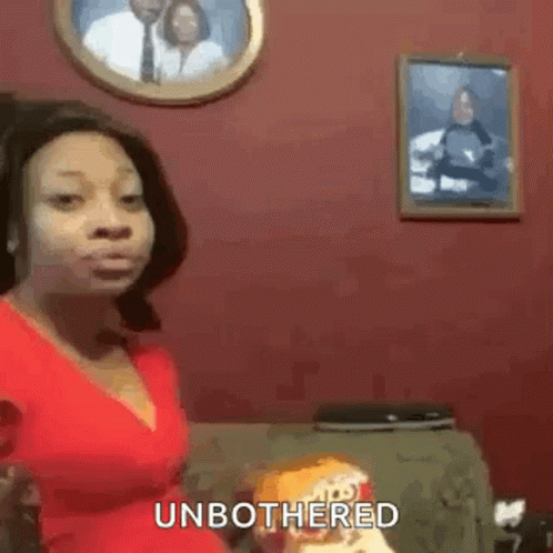 untitled.gif