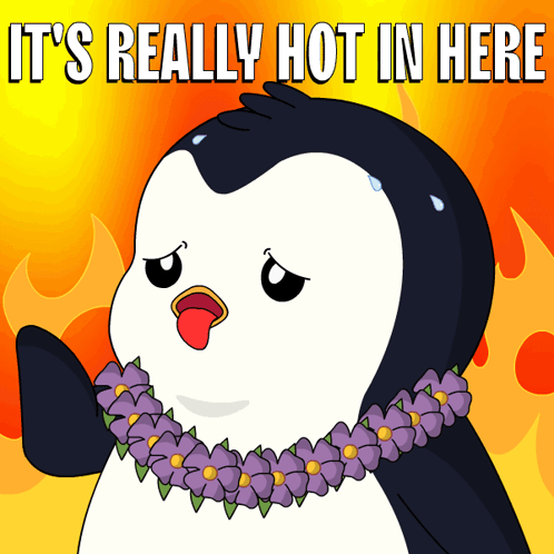 untitled.gif