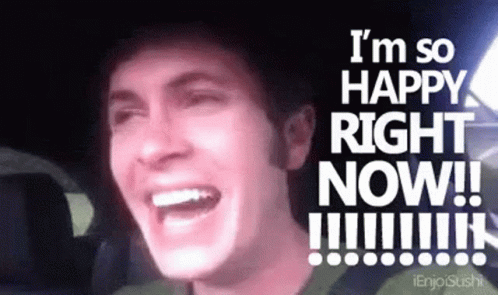 untitled.gif