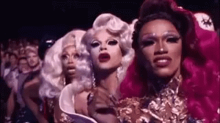 untitled.gif