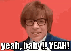 untitled.gif
