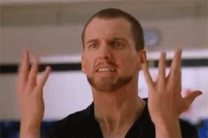 untitled.gif