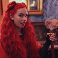 untitled.gif