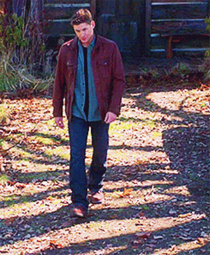 untitled.gif