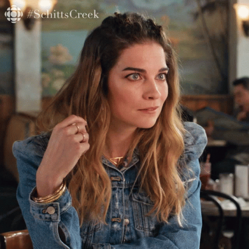 untitled.gif