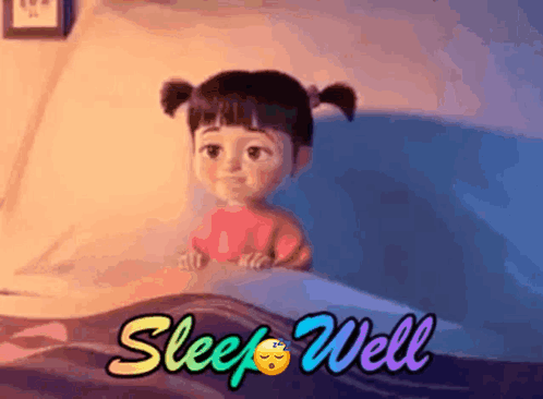 untitled.gif