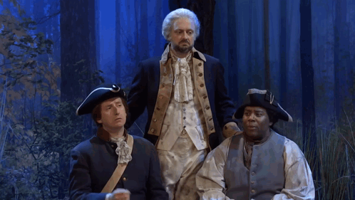 untitled.gif