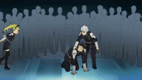 untitled.gif