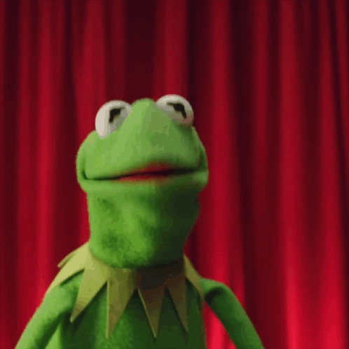 untitled.gif