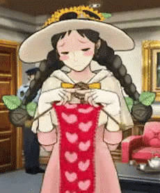 untitled.gif