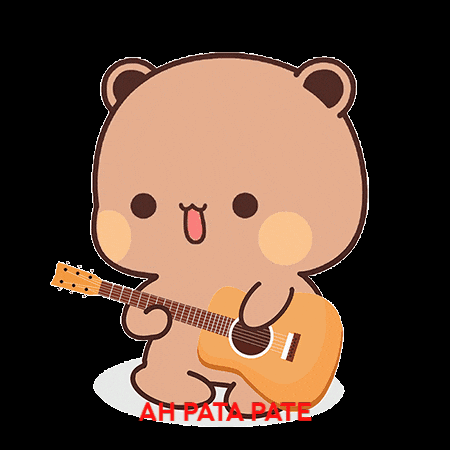 untitled.gif