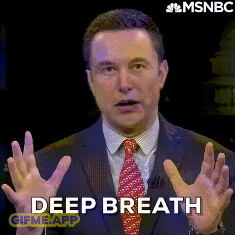untitled.gif