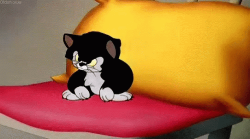gif1