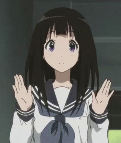 untitled.gif