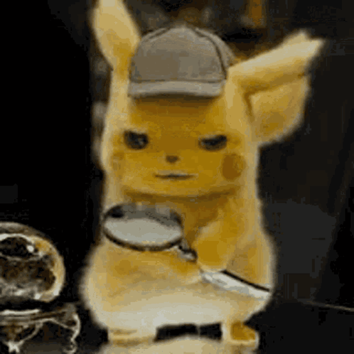untitled.gif