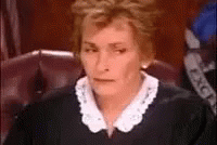 untitled.gif