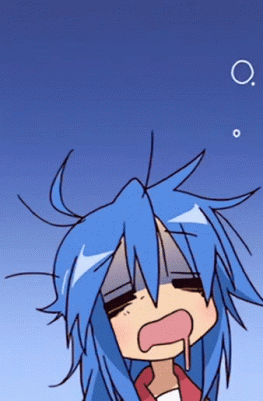 untitled.gif