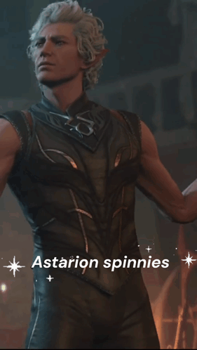 untitled.gif