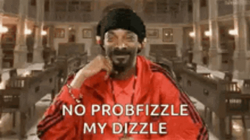 untitled.gif