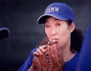 untitled.gif