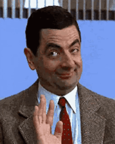 untitled.gif
