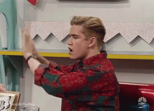 untitled.gif
