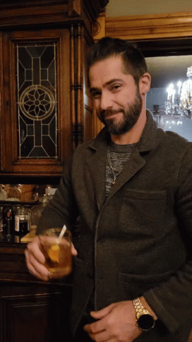 untitled.gif