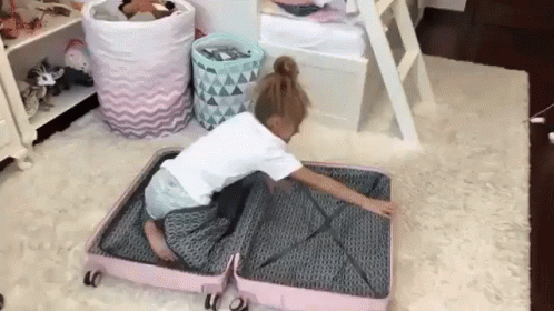 untitled.gif