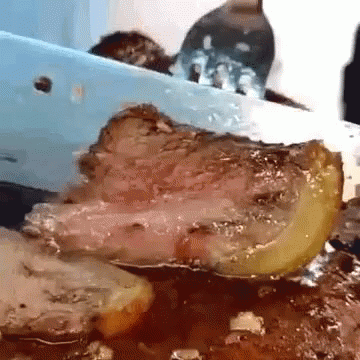 untitled.gif