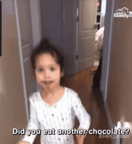 untitled.gif