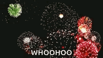 gif1