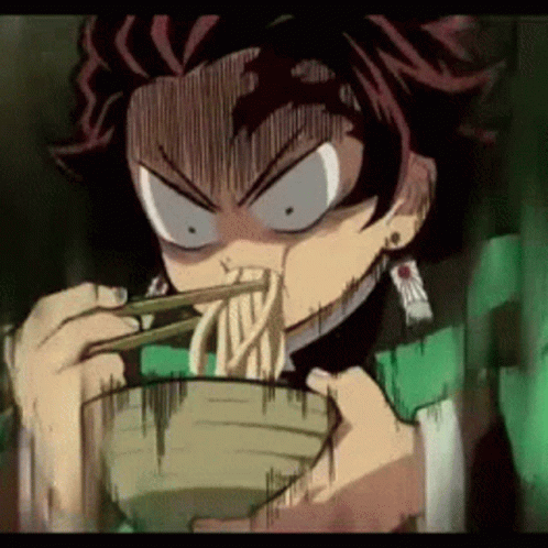 untitled.gif