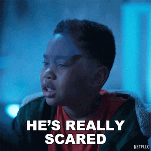 untitled.gif