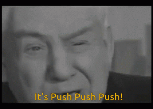 untitled.gif