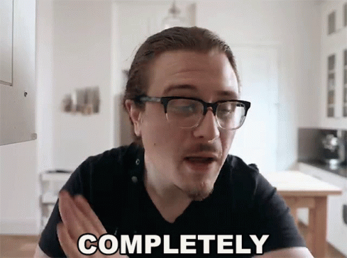 untitled.gif