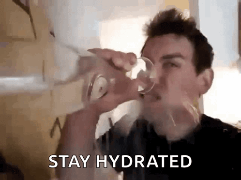 untitled.gif