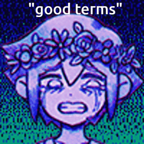 untitled.gif