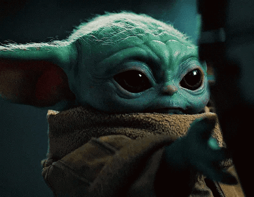 untitled.gif