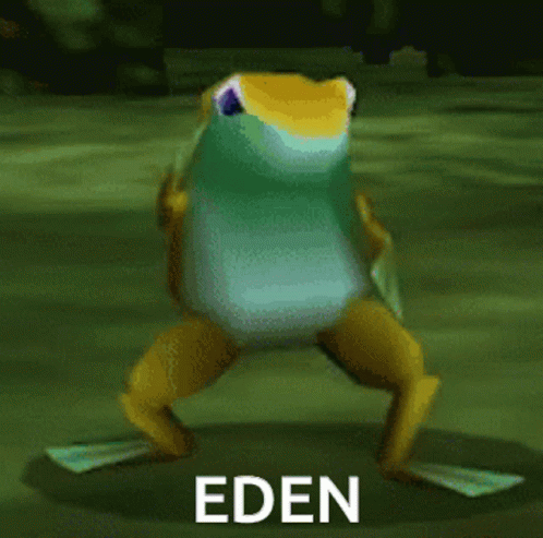 untitled.gif