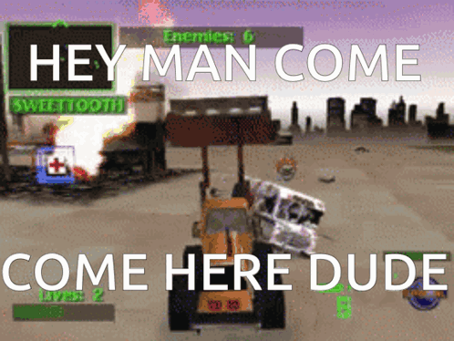 untitled.gif