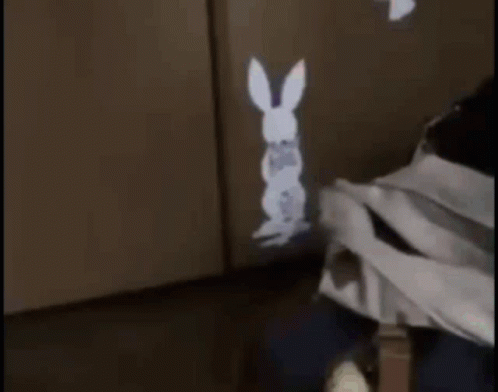 untitled.gif