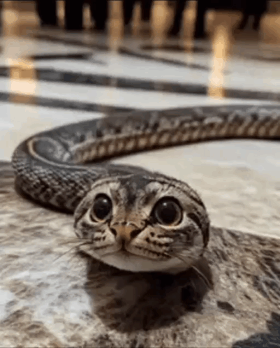 untitled.gif
