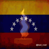 untitled.gif