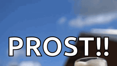 untitled.gif