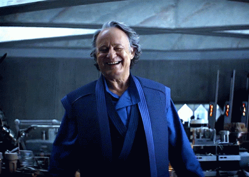 untitled.gif