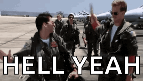 untitled.gif