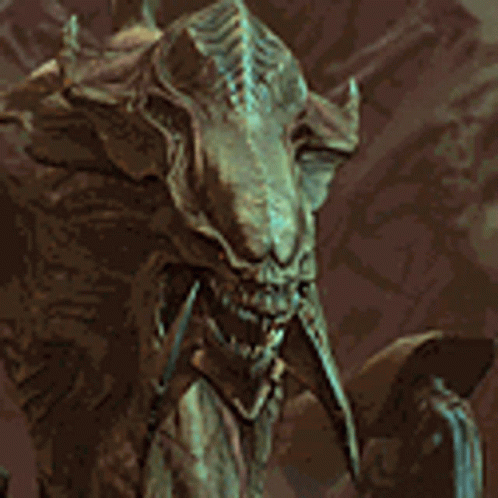 untitled.gif