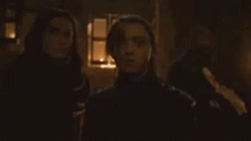 untitled.gif