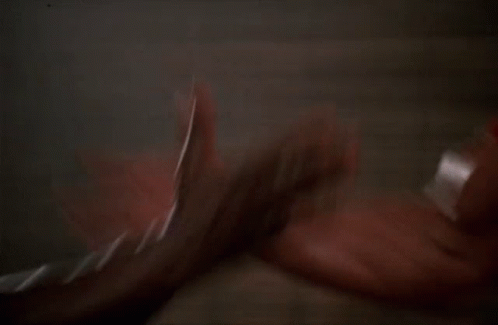 untitled.gif